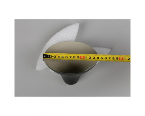 Купить Подвесная люстра Omnilux OML-52203-12| VIVID-LIGHT.RU