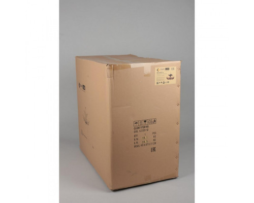 Купить Подвесная люстра Omnilux OML-52203-12| VIVID-LIGHT.RU