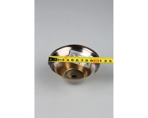 Сделать заказ Подвесная люстра Omnilux OML-56407-05| VIVID-LIGHT.RU