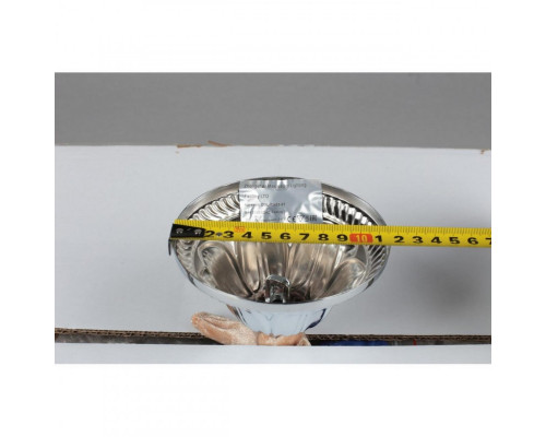 Заказать Подвесная люстра Omnilux OML-72403-07| VIVID-LIGHT.RU