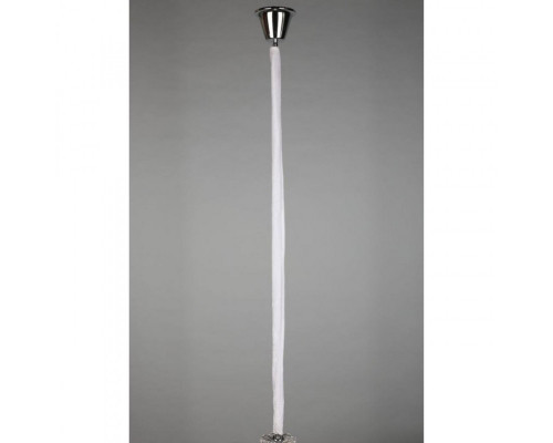 Оформить заказ Подвесная люстра OML-34403-12 Omnilux| VIVID-LIGHT.RU