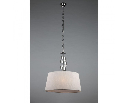 Оформить заказ Подвесная люстра Omnilux OML-60106-01| VIVID-LIGHT.RU