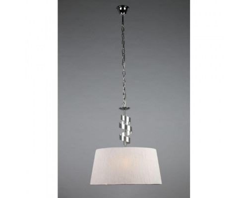 Оформить заказ Подвесная люстра Omnilux OML-60106-01| VIVID-LIGHT.RU