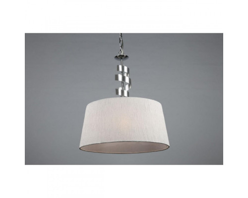 Оформить заказ Подвесная люстра Omnilux OML-60106-01| VIVID-LIGHT.RU