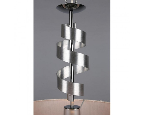 Оформить заказ Подвесная люстра Omnilux OML-60106-01| VIVID-LIGHT.RU