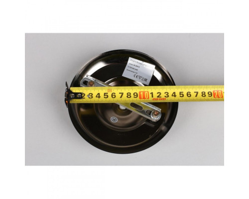 Оформить заказ Подвесная люстра Omnilux OML-88903-08| VIVID-LIGHT.RU