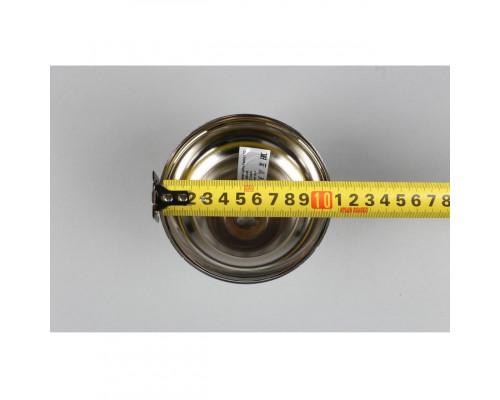 Заказать Подвесная люстра Omnilux OML-88603-08| VIVID-LIGHT.RU