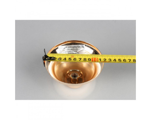 Сделать заказ Подвесная люстра Omnilux OML-88203-08| VIVID-LIGHT.RU