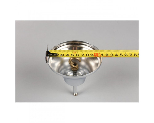 Оформить заказ Подвесная люстра Omnilux OML-71703-08| VIVID-LIGHT.RU