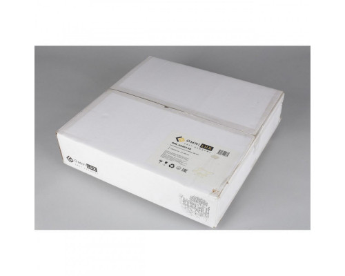 Заказать Подвесная люстра Omnilux OML-02403-58| VIVID-LIGHT.RU