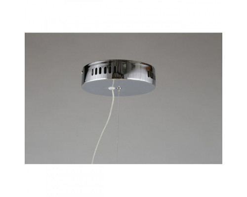 Заказать Подвесная люстра Omnilux OML-02003-81| VIVID-LIGHT.RU