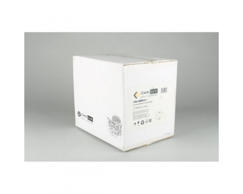 Заказать Подвесная люстра Omnilux OML-02003-81| VIVID-LIGHT.RU