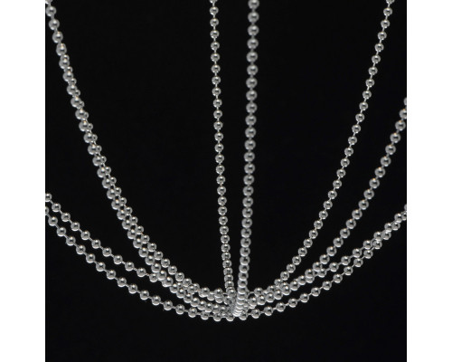 Оформить заказ Подвесная люстра DeMarkt 412010401| VIVID-LIGHT.RU