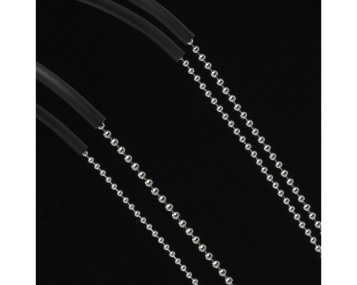 Оформить заказ Подвесная люстра DeMarkt 412010401| VIVID-LIGHT.RU