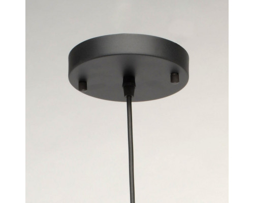 Сделать заказ Подвесная люстра DeMarkt 412010501| VIVID-LIGHT.RU