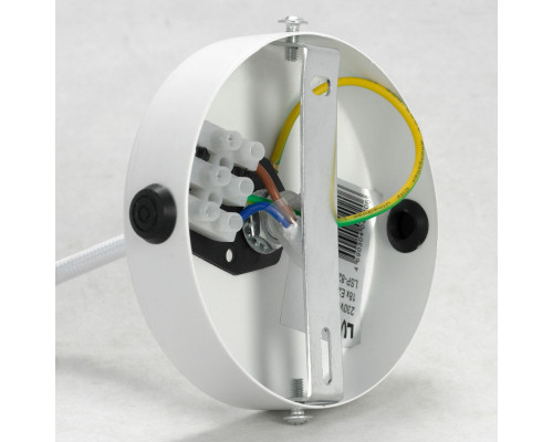 Купить Подвесная люстра LOFT GRLSP-8205| VIVID-LIGHT.RU