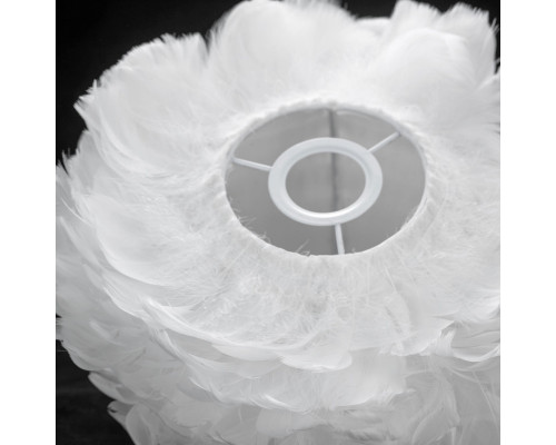 Оформить заказ Подвесная люстра LOFT GRLSP-8361| VIVID-LIGHT.RU