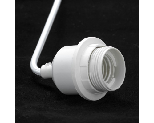 Оформить заказ Подвесная люстра LOFT GRLSP-8361| VIVID-LIGHT.RU