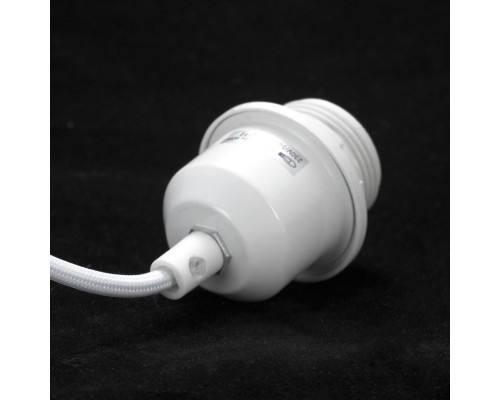 Оформить заказ Подвесная люстра LOFT GRLSP-8361| VIVID-LIGHT.RU