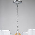 Сделать заказ Подвесная люстра Favourite 2705-6P| VIVID-LIGHT.RU