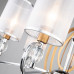 Сделать заказ Подвесная люстра Favourite 2705-6P| VIVID-LIGHT.RU