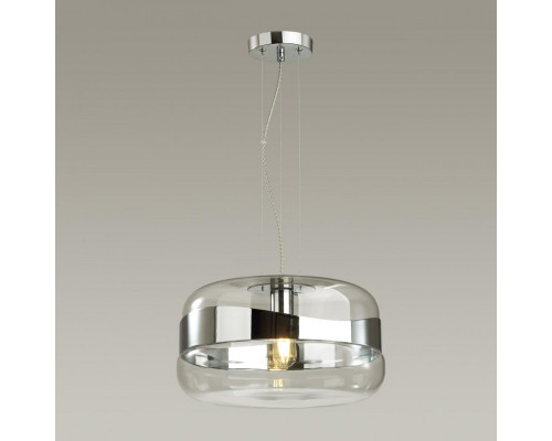 Сделать заказ Подвесная люстра Odeon Light 4813/1| VIVID-LIGHT.RU