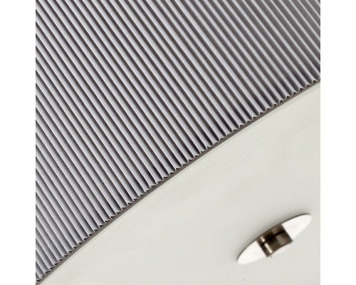 Заказать Подвесная люстра ARTE Lamp A1021SP-5SS| VIVID-LIGHT.RU