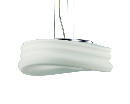 Оформить заказ Подвесная люстра Mantra 3621| VIVID-LIGHT.RU