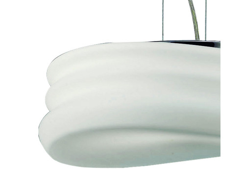 Оформить заказ Подвесная люстра Mantra 3621| VIVID-LIGHT.RU