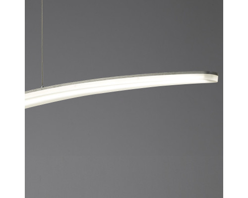 Оформить заказ Подвесная люстра Mantra 4080| VIVID-LIGHT.RU