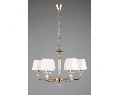 Купить Подвесная люстра APLOYT APL.719.03.06| VIVID-LIGHT.RU