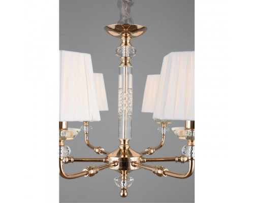 Купить Подвесная люстра APLOYT APL.719.03.06| VIVID-LIGHT.RU