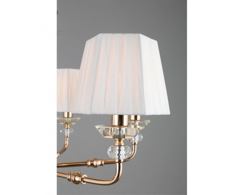 Купить Подвесная люстра APLOYT APL.719.03.06| VIVID-LIGHT.RU