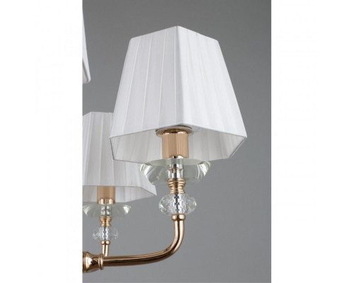 Купить Подвесная люстра APLOYT APL.719.03.06| VIVID-LIGHT.RU