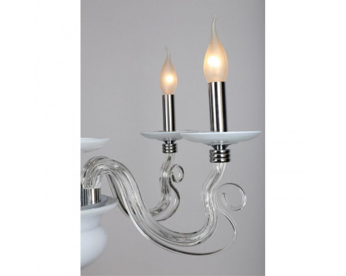 Купить Подвесная люстра APLOYT APL.702.03.06| VIVID-LIGHT.RU