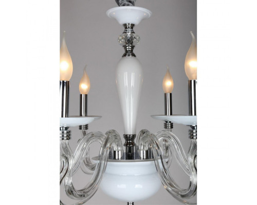 Купить Подвесная люстра APLOYT APL.702.03.06| VIVID-LIGHT.RU