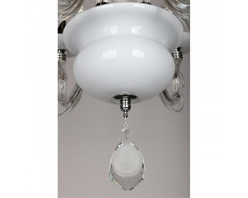 Купить Подвесная люстра APLOYT APL.702.03.06| VIVID-LIGHT.RU