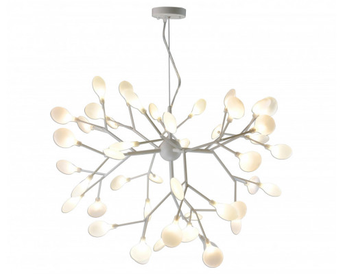 Оформить заказ Подвесная люстра KinkLight 07521-45,01| VIVID-LIGHT.RU