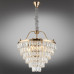 Сделать заказ Подвесная люстра APLOYT APL.725.13.07| VIVID-LIGHT.RU