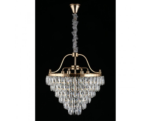 Сделать заказ Подвесная люстра APLOYT APL.725.13.07| VIVID-LIGHT.RU