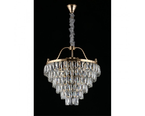 Сделать заказ Подвесная люстра APLOYT APL.725.13.07| VIVID-LIGHT.RU