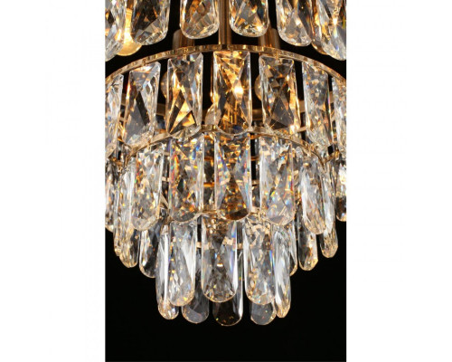 Сделать заказ Подвесная люстра APLOYT APL.725.13.07| VIVID-LIGHT.RU