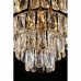 Сделать заказ Подвесная люстра APLOYT APL.725.13.07| VIVID-LIGHT.RU