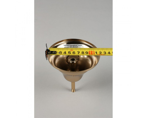 Сделать заказ Подвесная люстра APLOYT APL.725.13.07| VIVID-LIGHT.RU