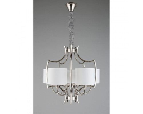 Оформить заказ Подвесная люстра APLOYT APL.737.06.05| VIVID-LIGHT.RU