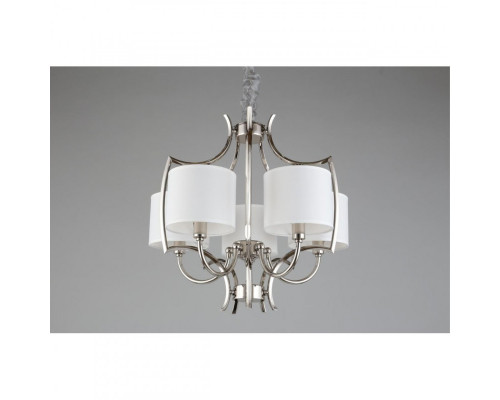 Оформить заказ Подвесная люстра APLOYT APL.737.06.05| VIVID-LIGHT.RU