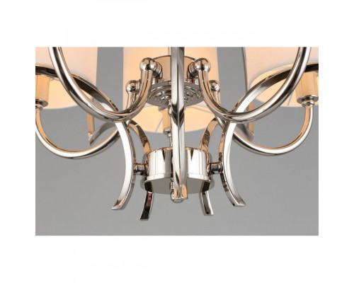 Оформить заказ Подвесная люстра APLOYT APL.737.06.05| VIVID-LIGHT.RU