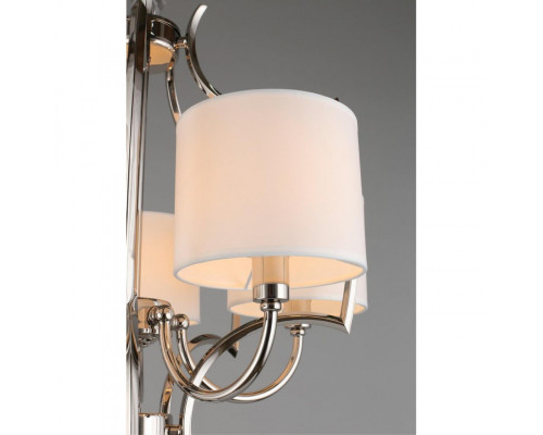 Оформить заказ Подвесная люстра APLOYT APL.737.06.05| VIVID-LIGHT.RU