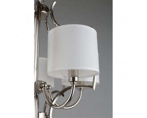 Оформить заказ Подвесная люстра APLOYT APL.737.06.05| VIVID-LIGHT.RU