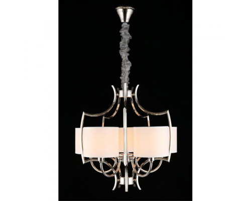 Оформить заказ Подвесная люстра APLOYT APL.737.06.05| VIVID-LIGHT.RU